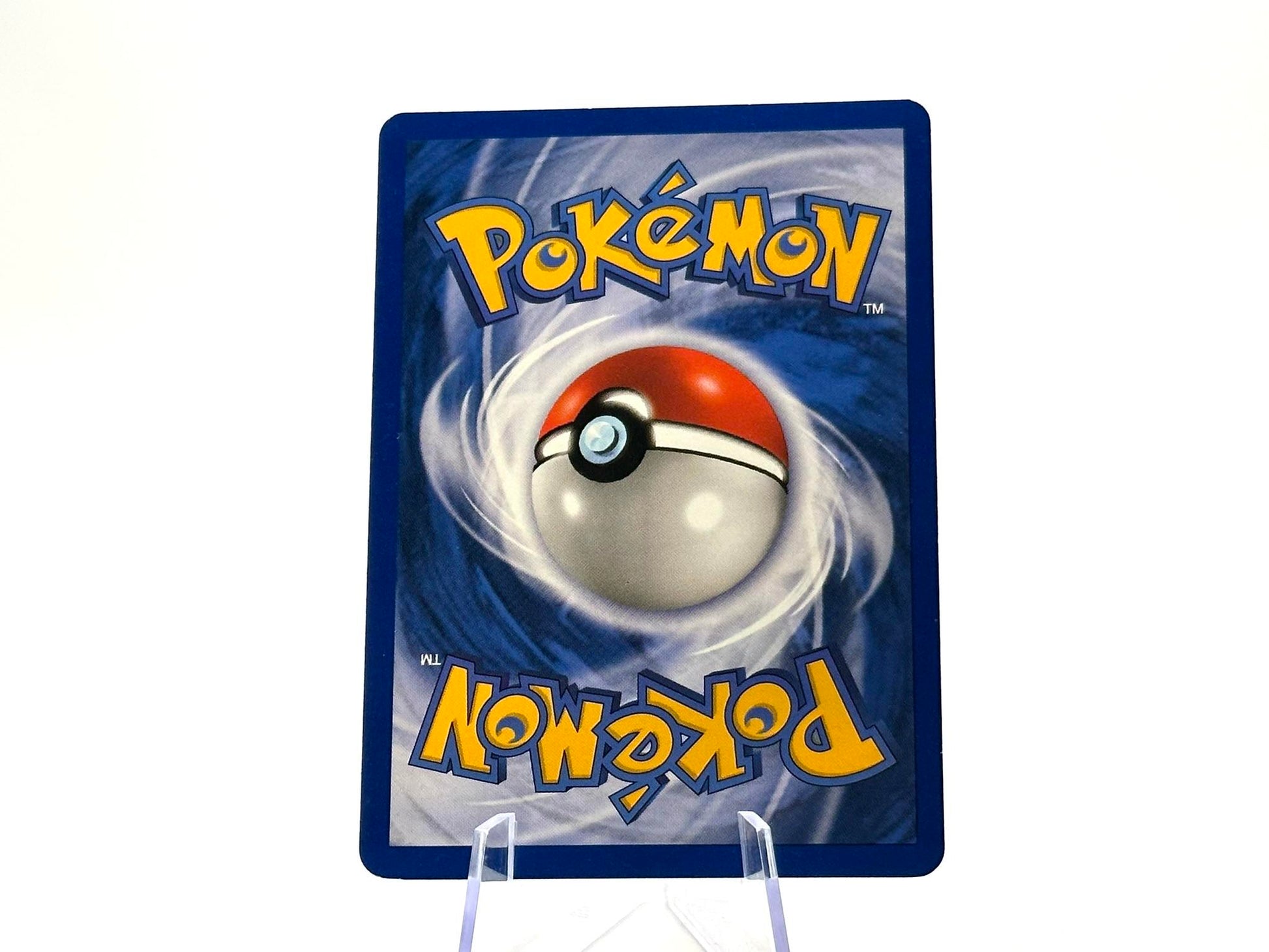 Diglett - Team Rocket #52/82 -
