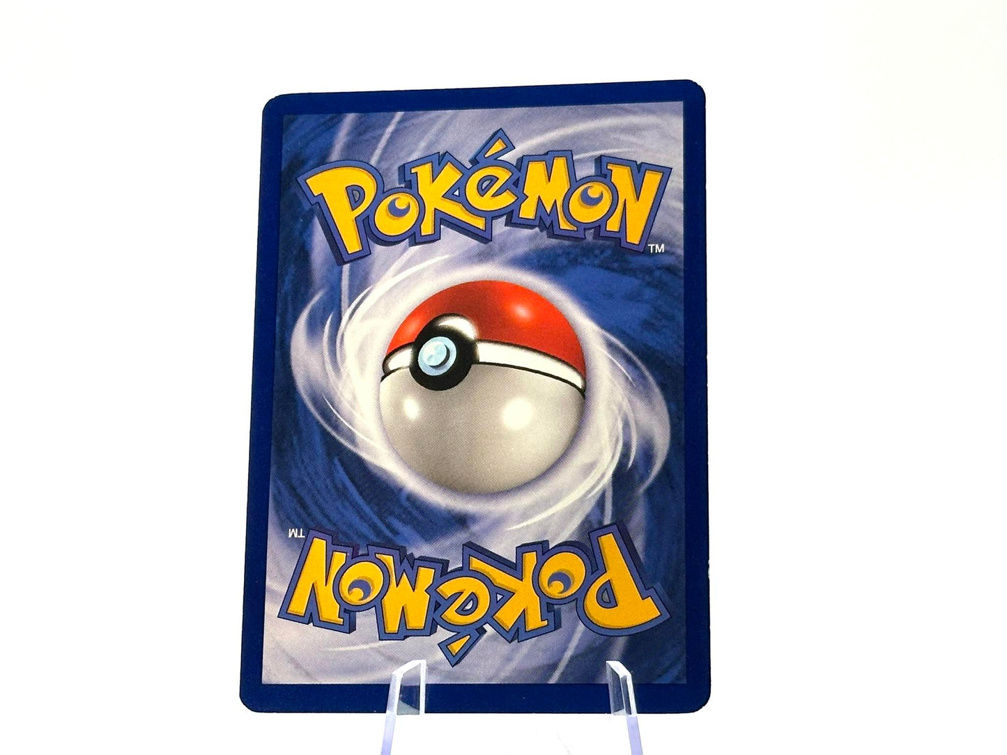 Dark Persian - Team Rocket #42/82 -