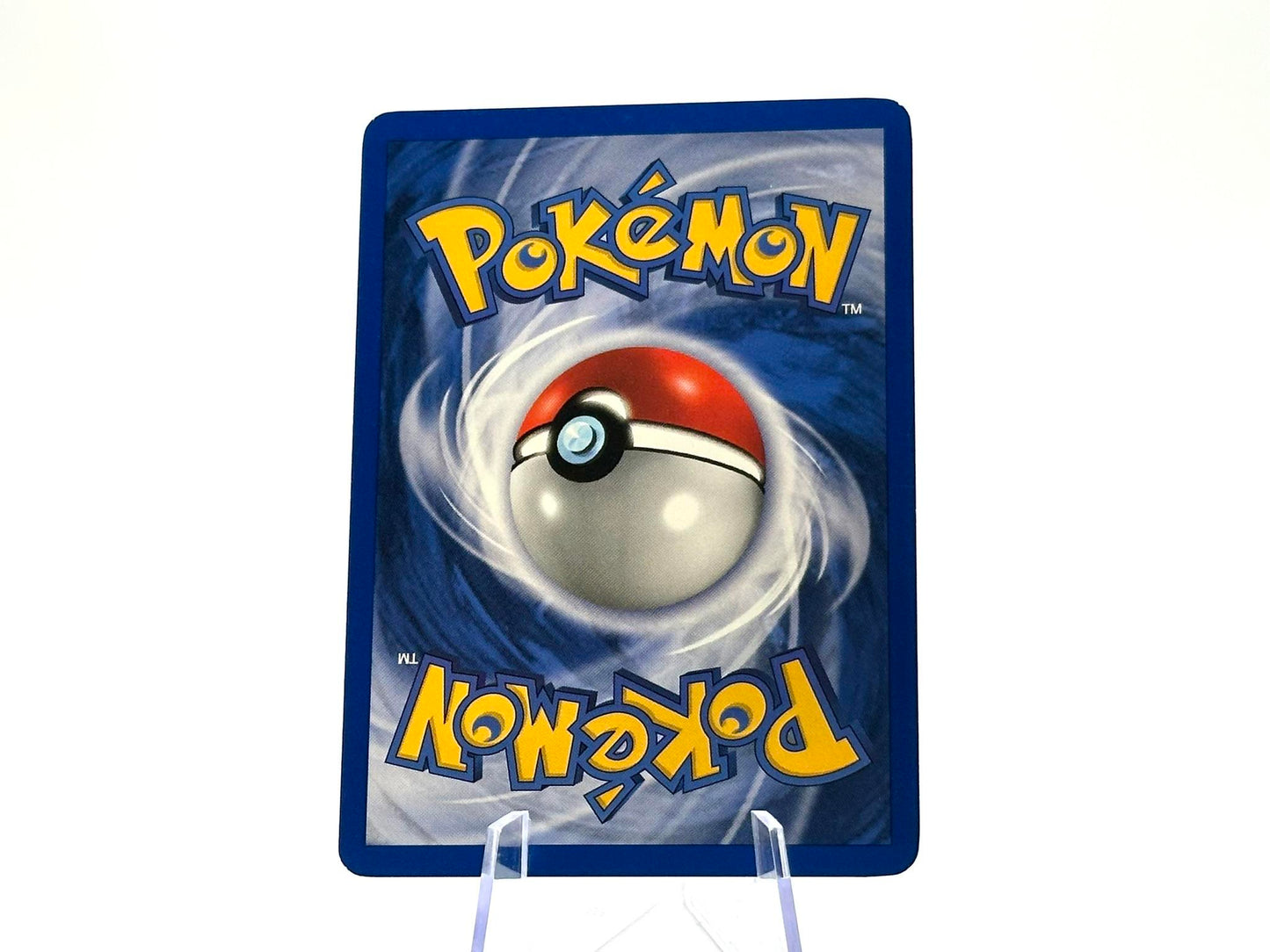 Rattata - Team Rocket #66/82 -