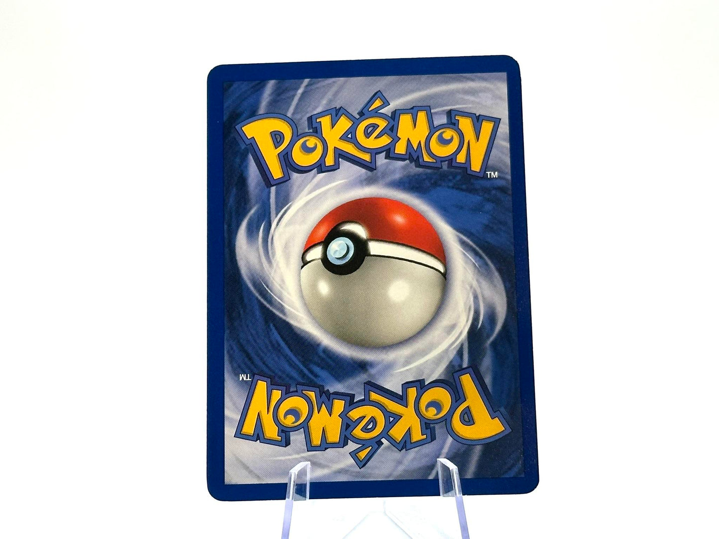 Dark Wartortle - Team Rocket #46/82 -