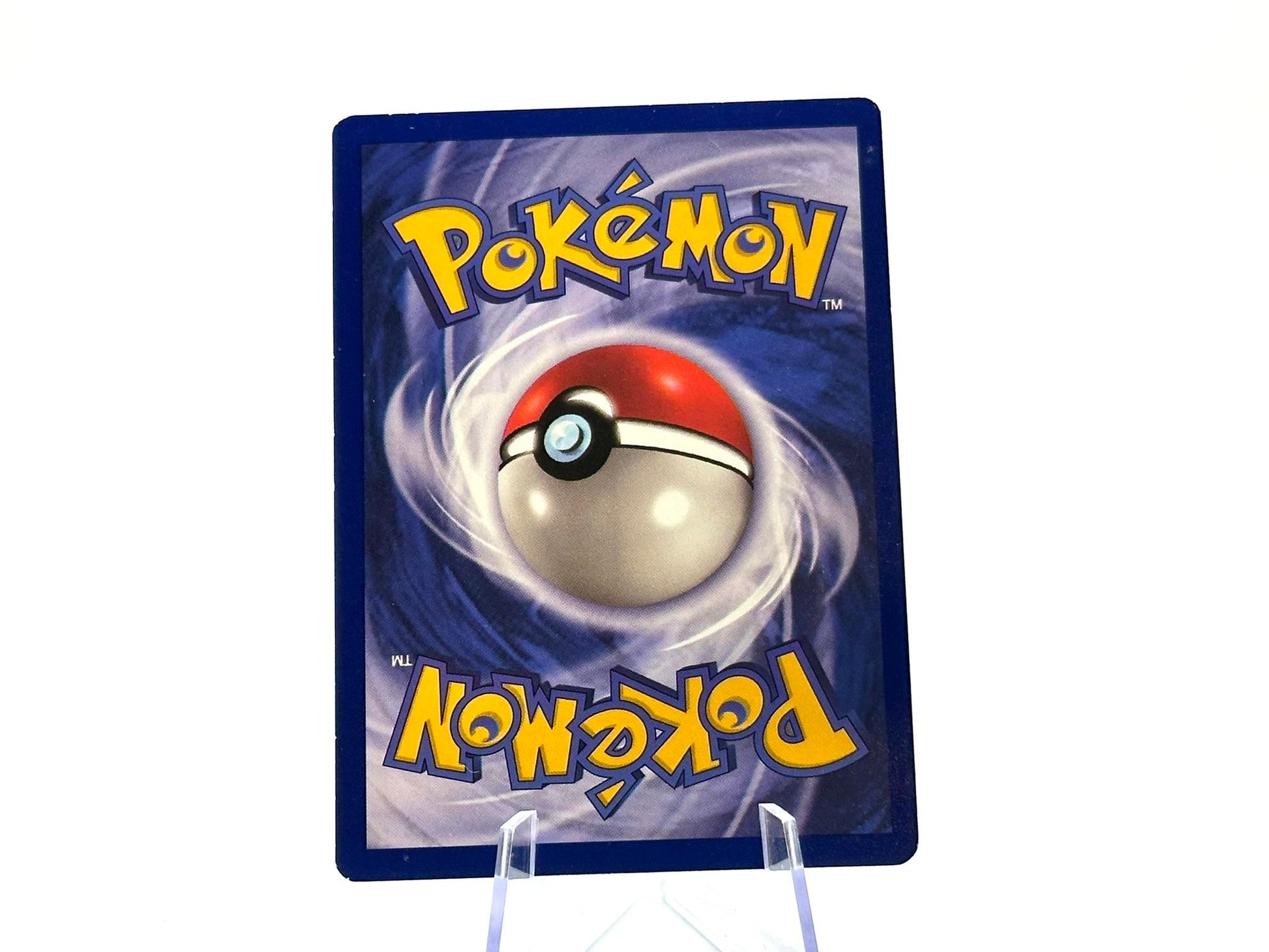 Omanyte - Fossil #52/62 -