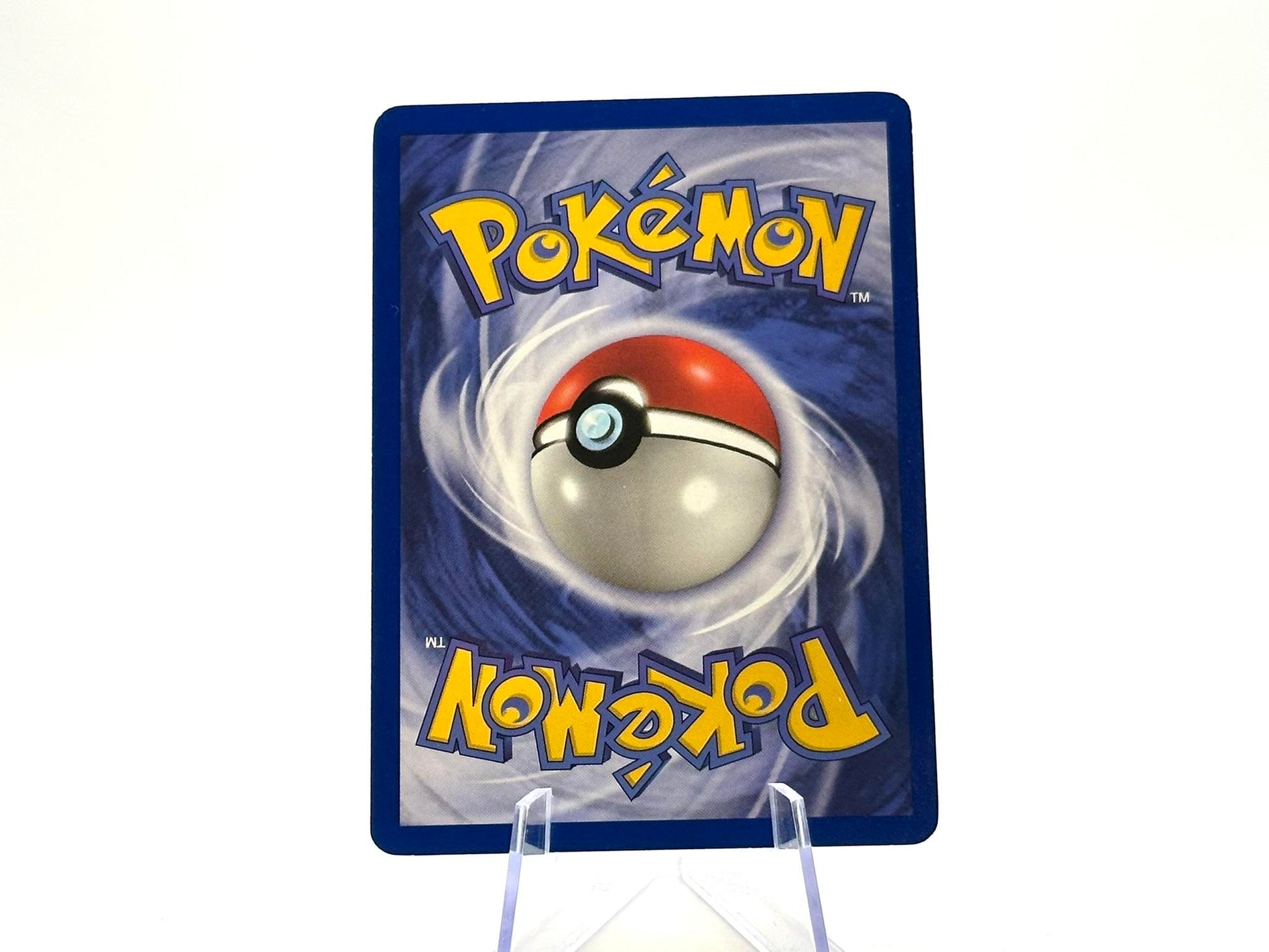 Marowak - Jungle #39/64 -