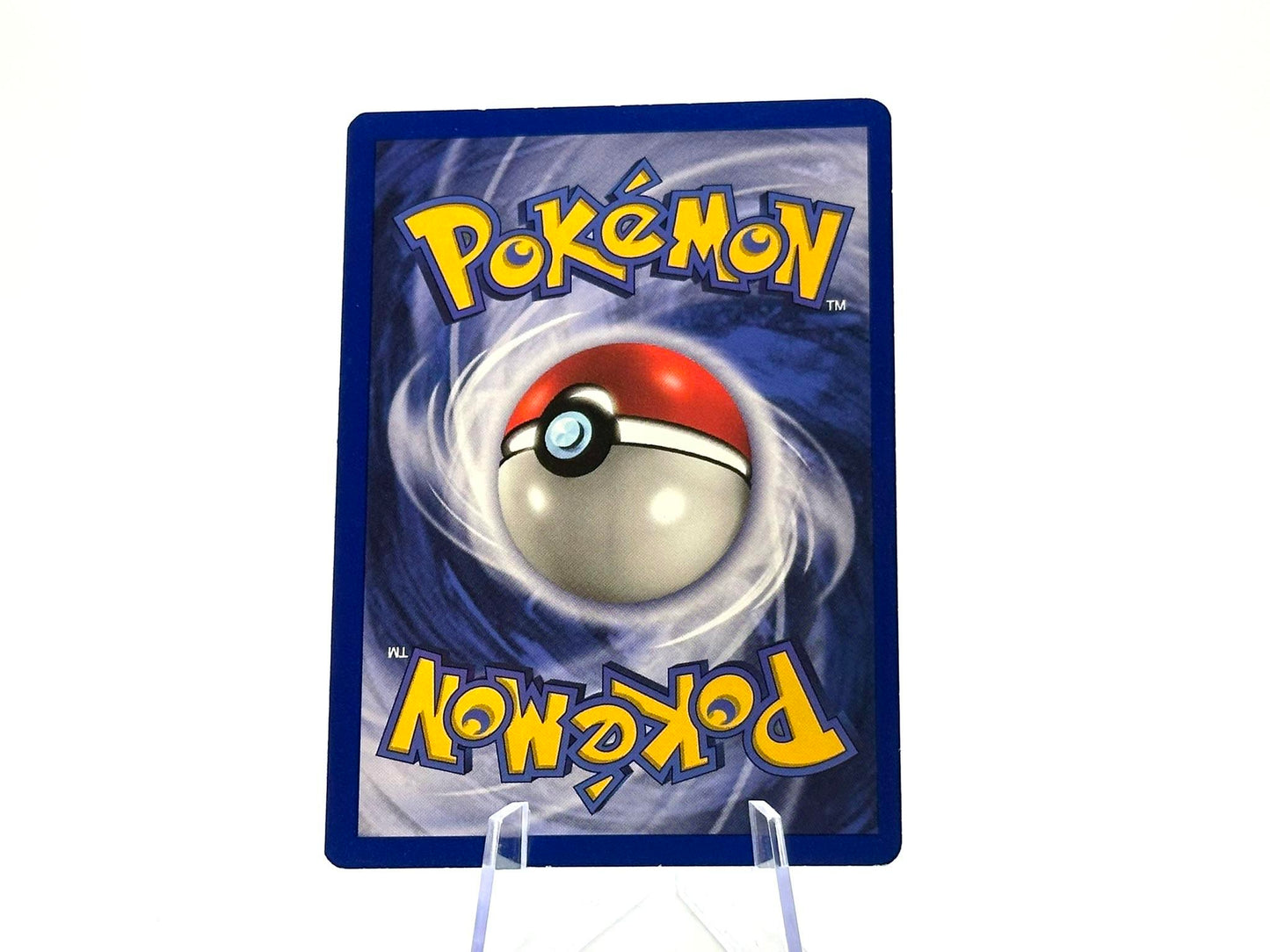 Exeggcute - Jungle #52/64 -