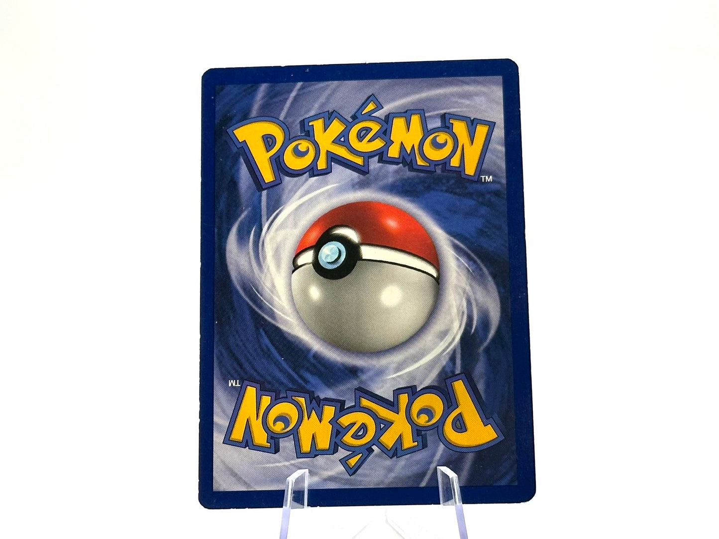 Cubone - Jungle #50/64 -