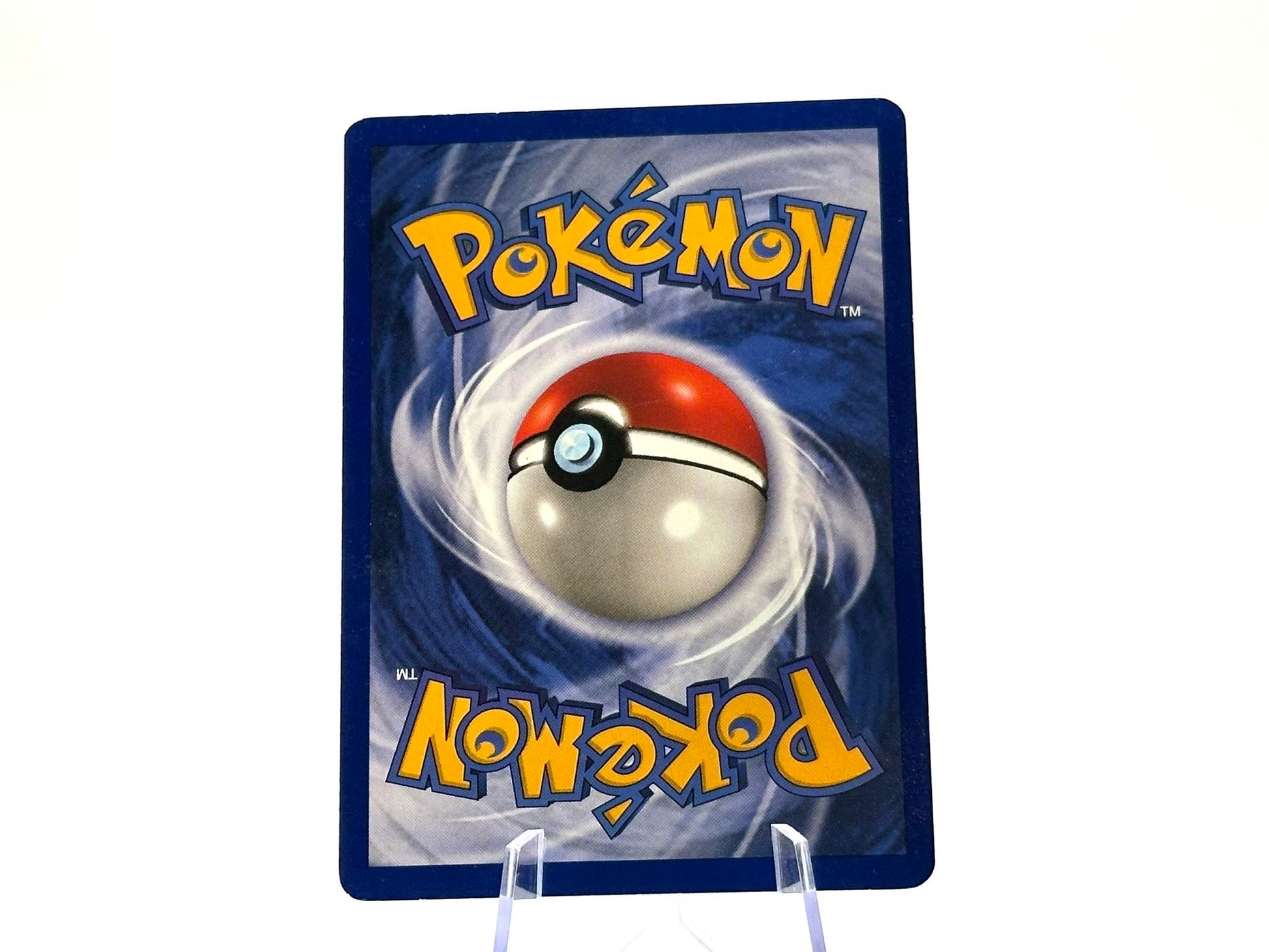 Spearow - Jungle #62/64 -