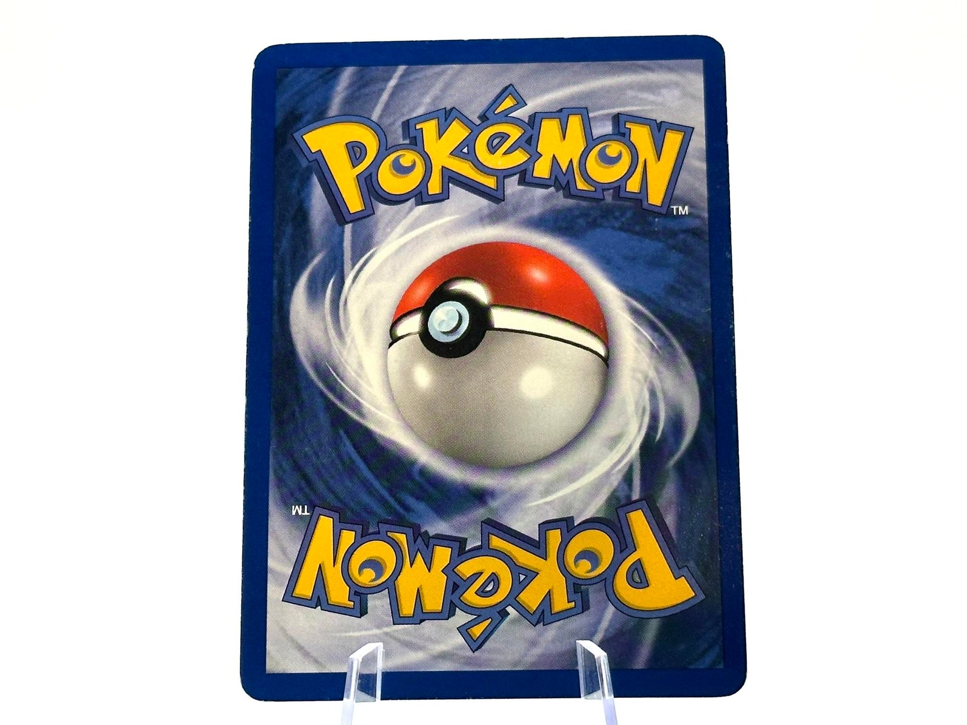 Weepinbell - Jungle #48/64 -