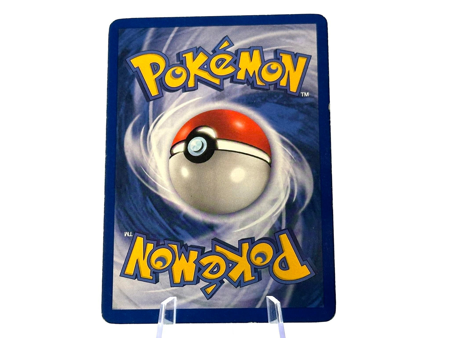 PlusPower - Base Set #084/102 -