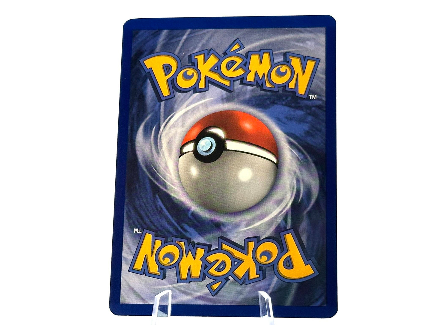 Starmie - Base Set #064/102 -