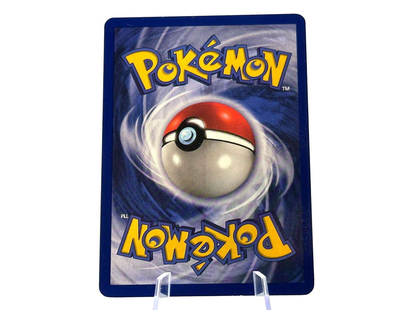 Professor Oak - Base Set #088/102 -