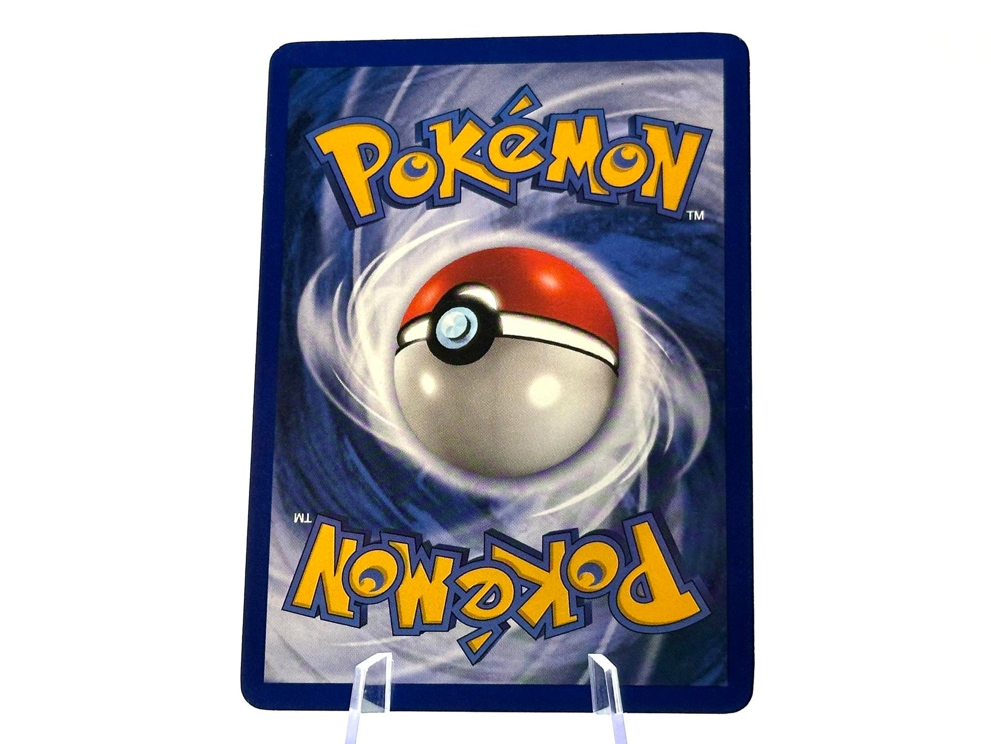 Pidgey - Base Set #057/102 -