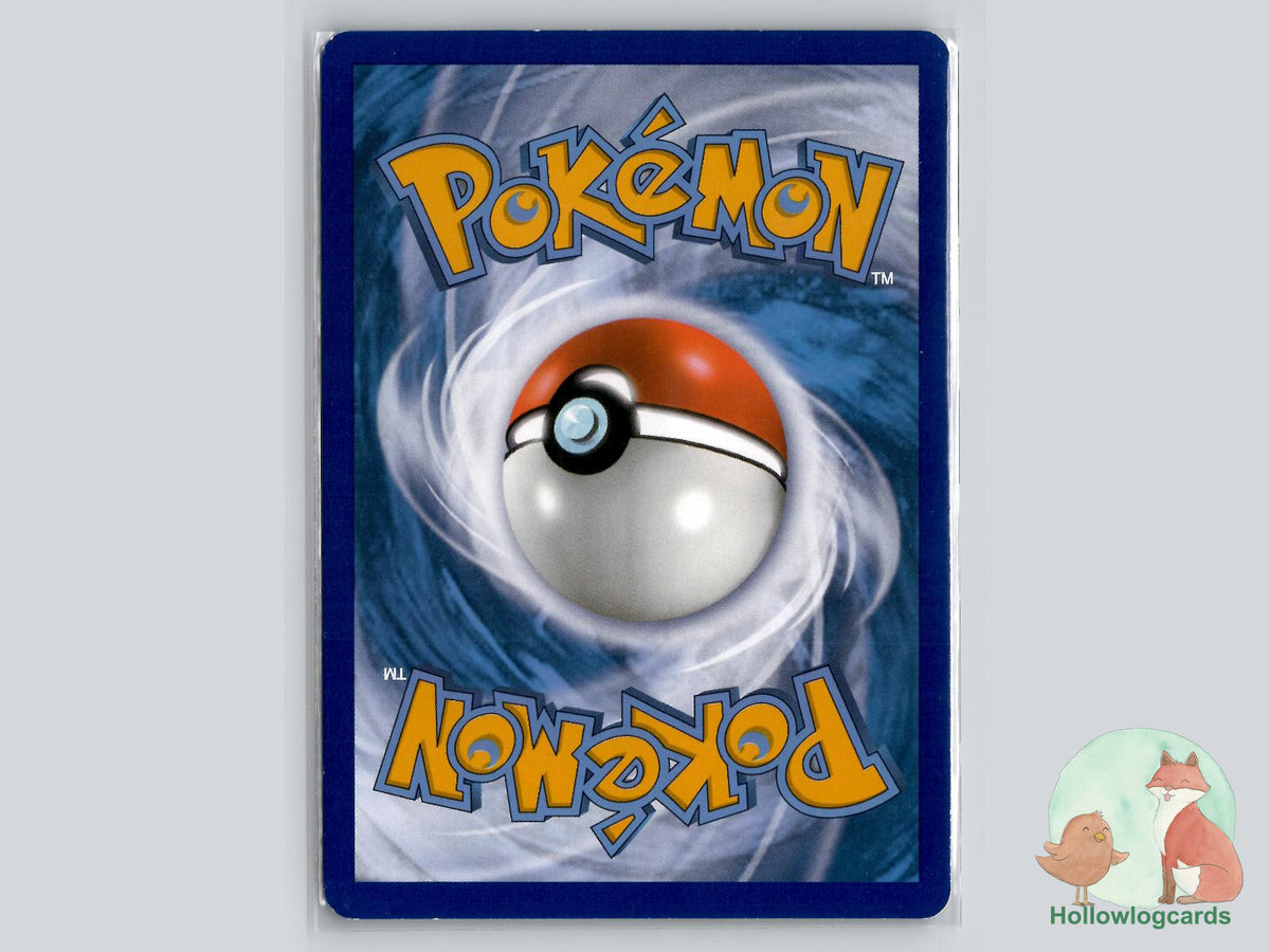Doduo (55/83) Reverse Holo - Generations - Eri Yamaki - MidEra