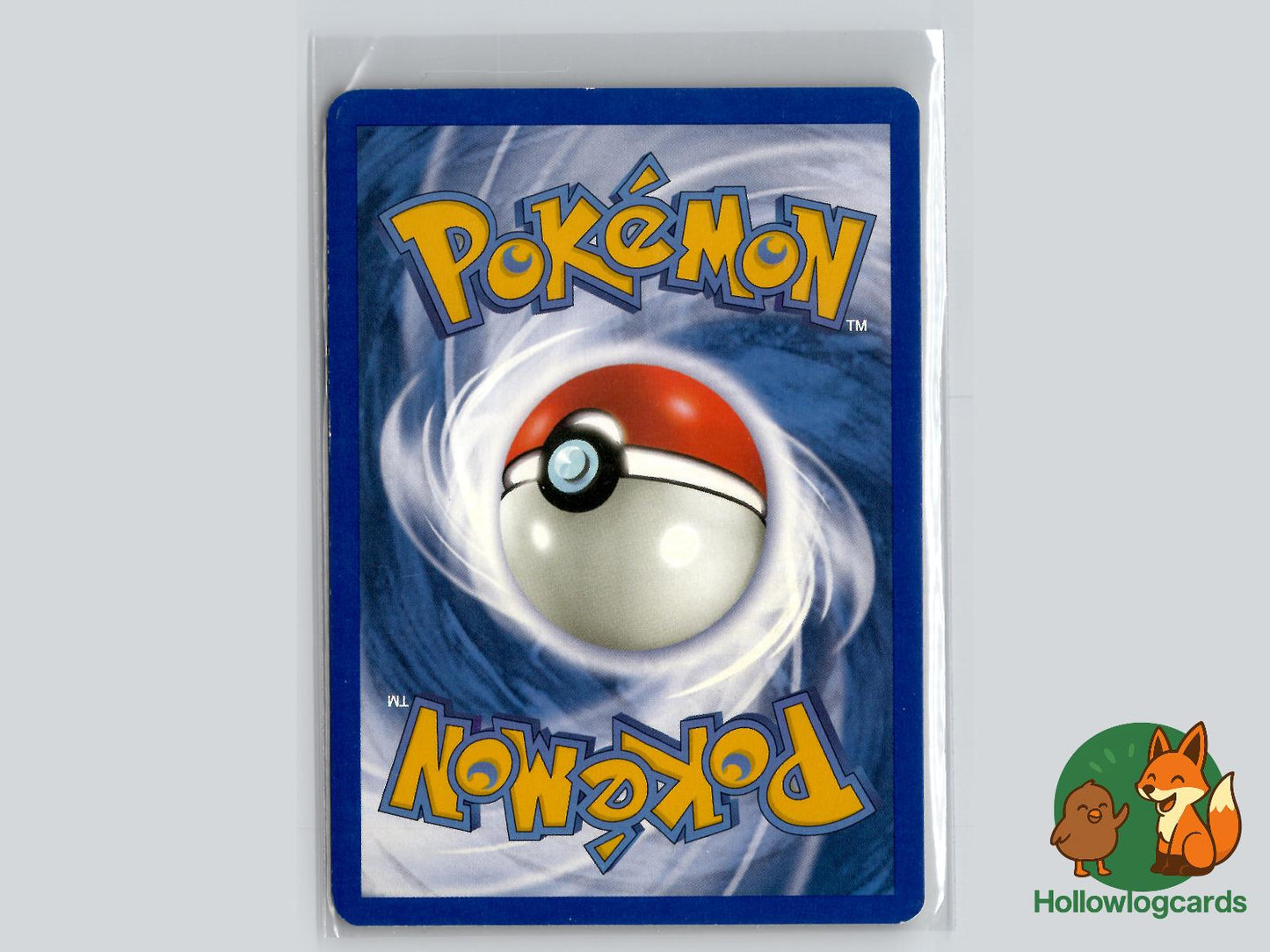 1st Edition Cyndaquil (57/111) Neo Genesis - Shin - ichi Yoshida - WOTC