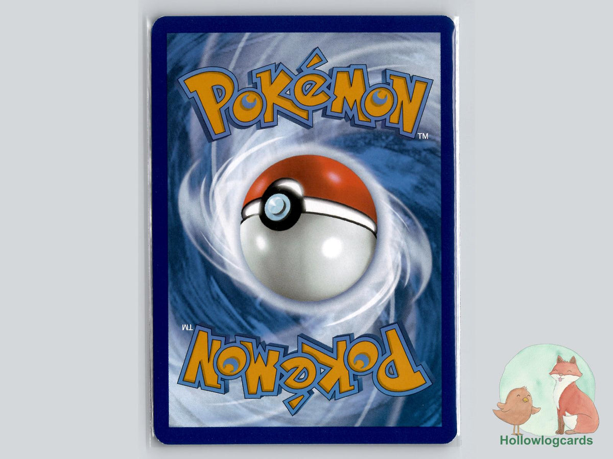 Marowak (105/165) Holo - 151 - Komatsu