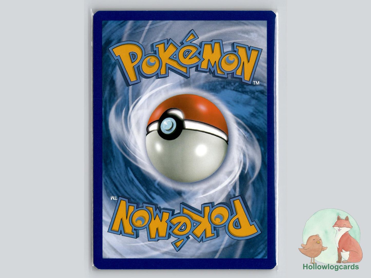 Alolan Meowth (78/149) - SM Base Set - Himeno