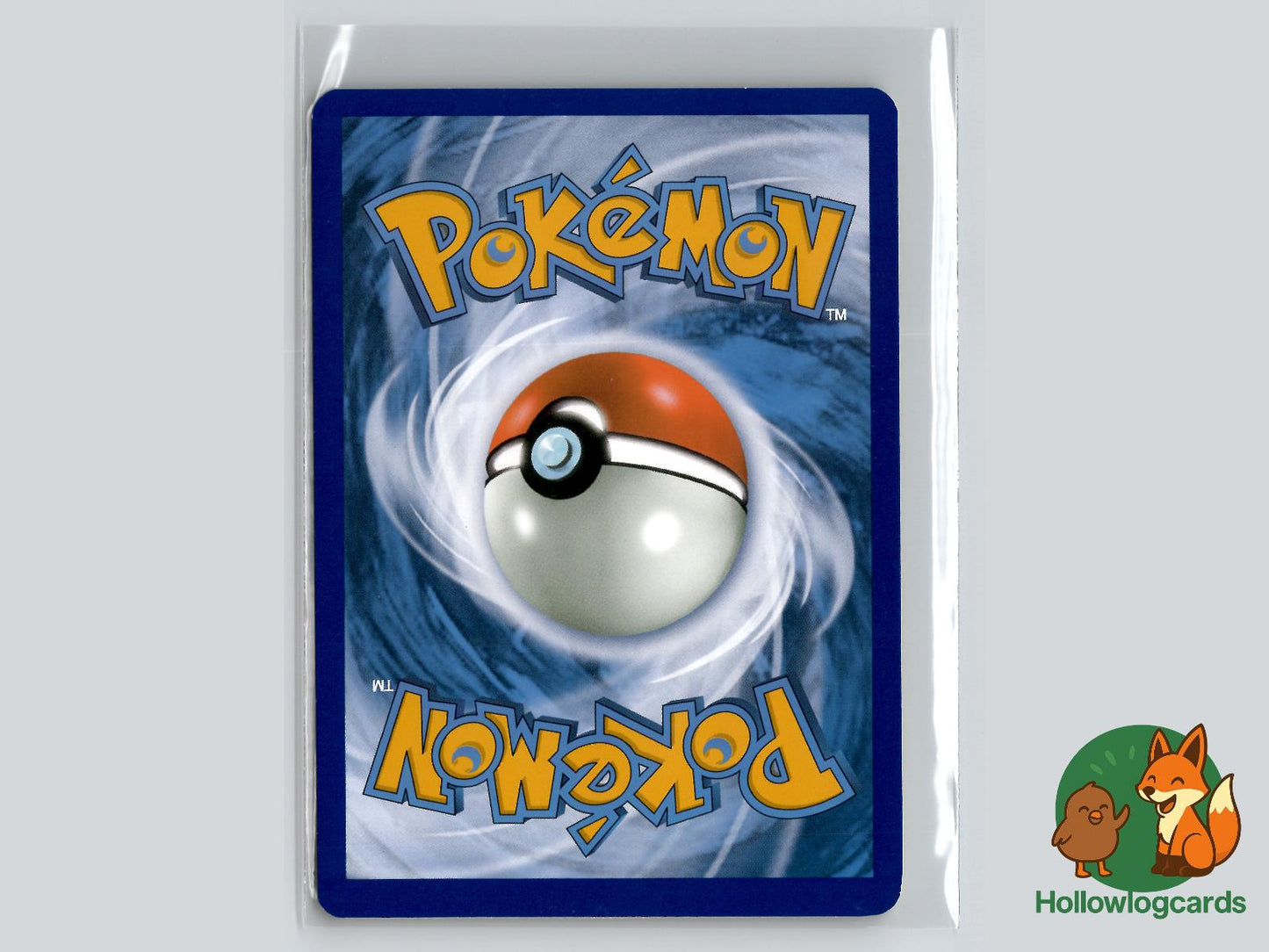Pikachu (30/111) - Crimson Invasion - Shibuzoh.