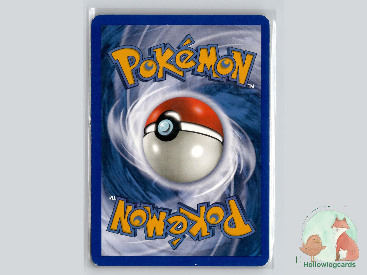 Vulpix (116/147) - Aquapolis - Fukuyama - WOTC - e - Reader