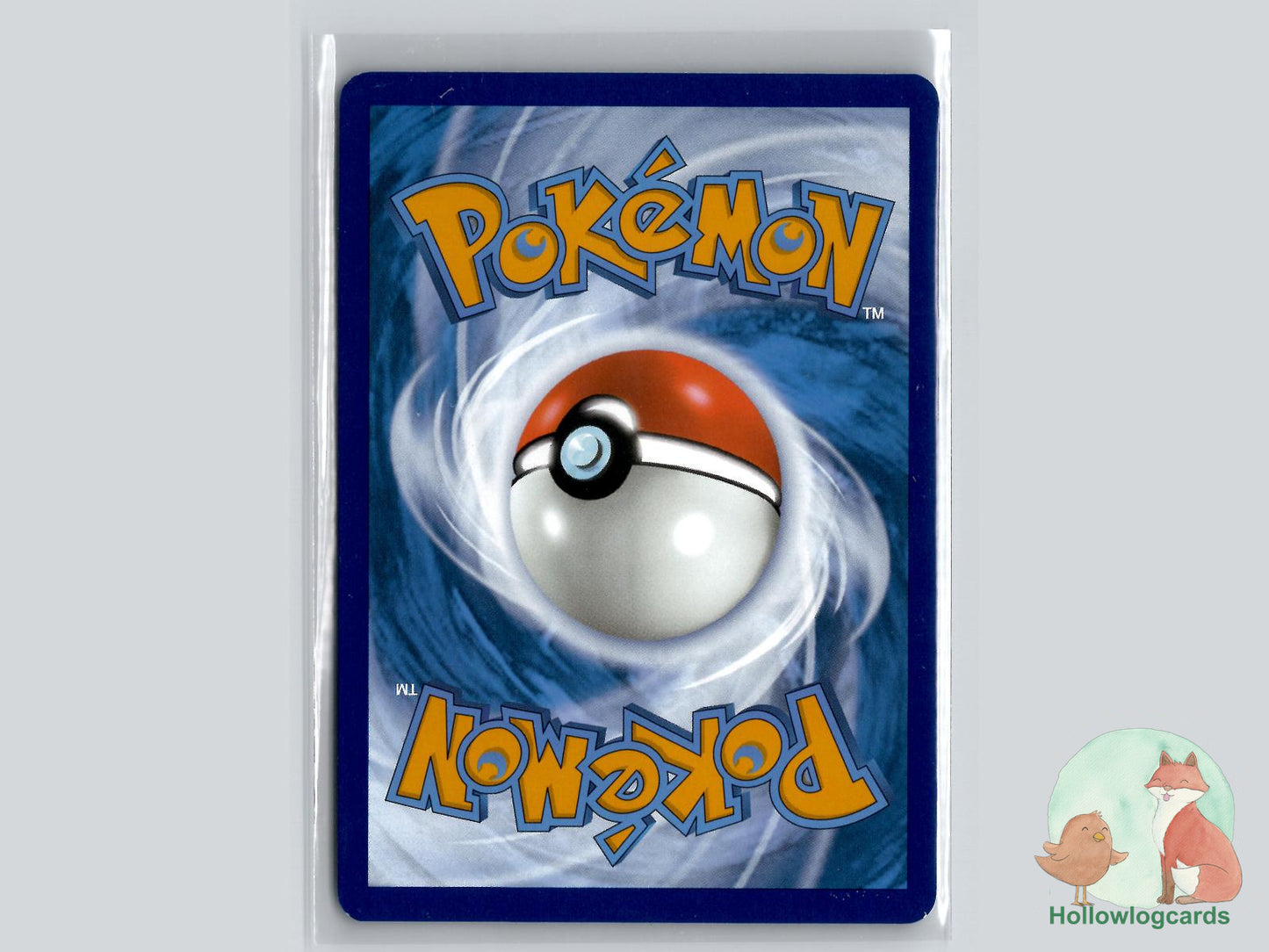 Bronzor (066/131) POKEBALL Reverse Holo - Prismatic Evolutions - Souichirou Gunjima - MidEra