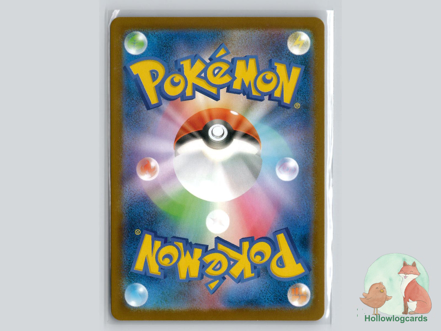 Kangaskhan (080/098) - Glory of the Rocket Gang - Jap - Sakuma