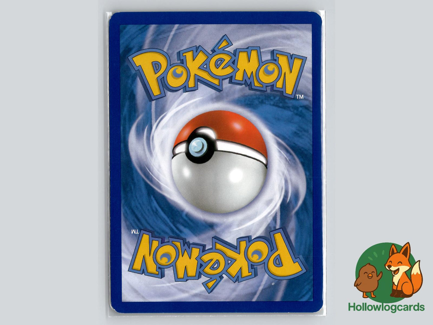 Zorua (66/98) - Emerging Powers - Shin Nagasawa - MidEra