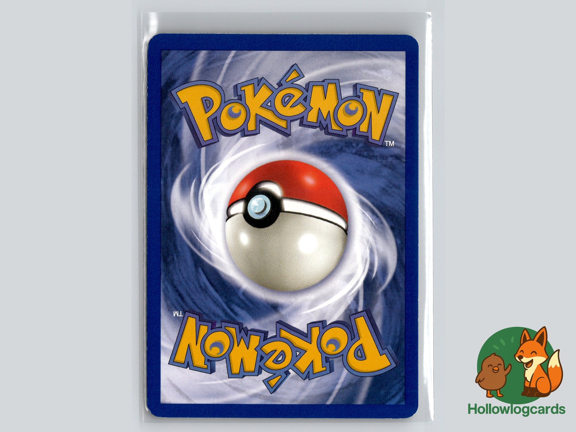 Back of Digger Team Rocket (RO) #75