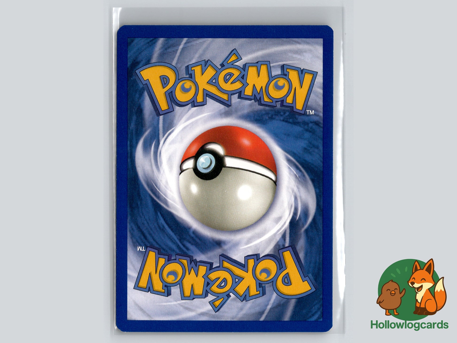 Back of Oddish Team Rocket (RO) #63