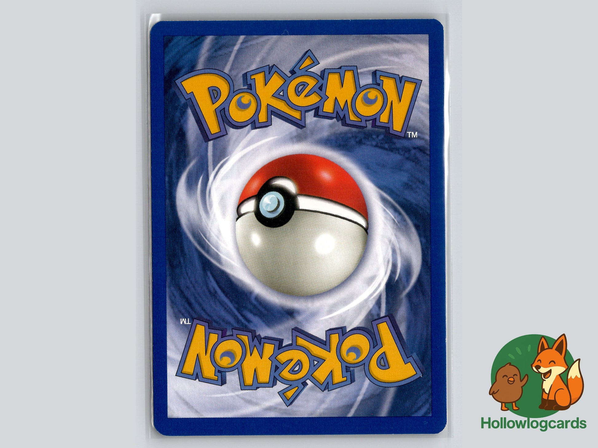Back of Mankey Team Rocket (RO) #61