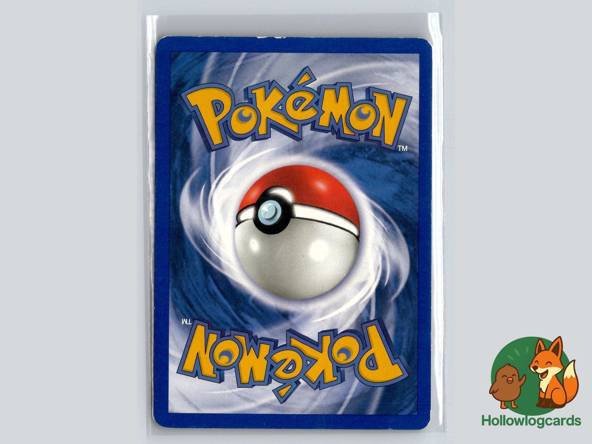 Back of Bills Teleporter Neo Genesis (N1) #91