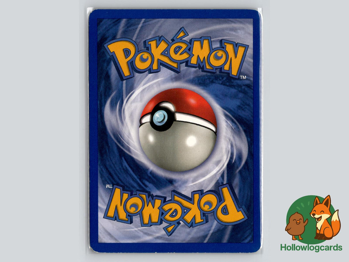 Machoke (34/102) - Base Set Unlimited - Sugimori - WOTC