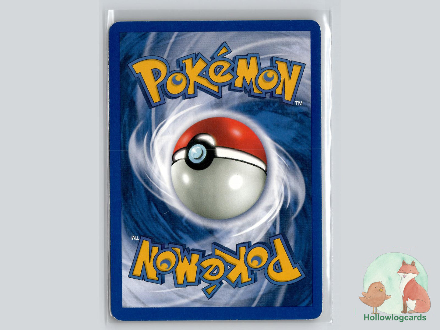 Nidoqueen (23/64) Unlimited - Jungle - Ken Sugimori - WOTC