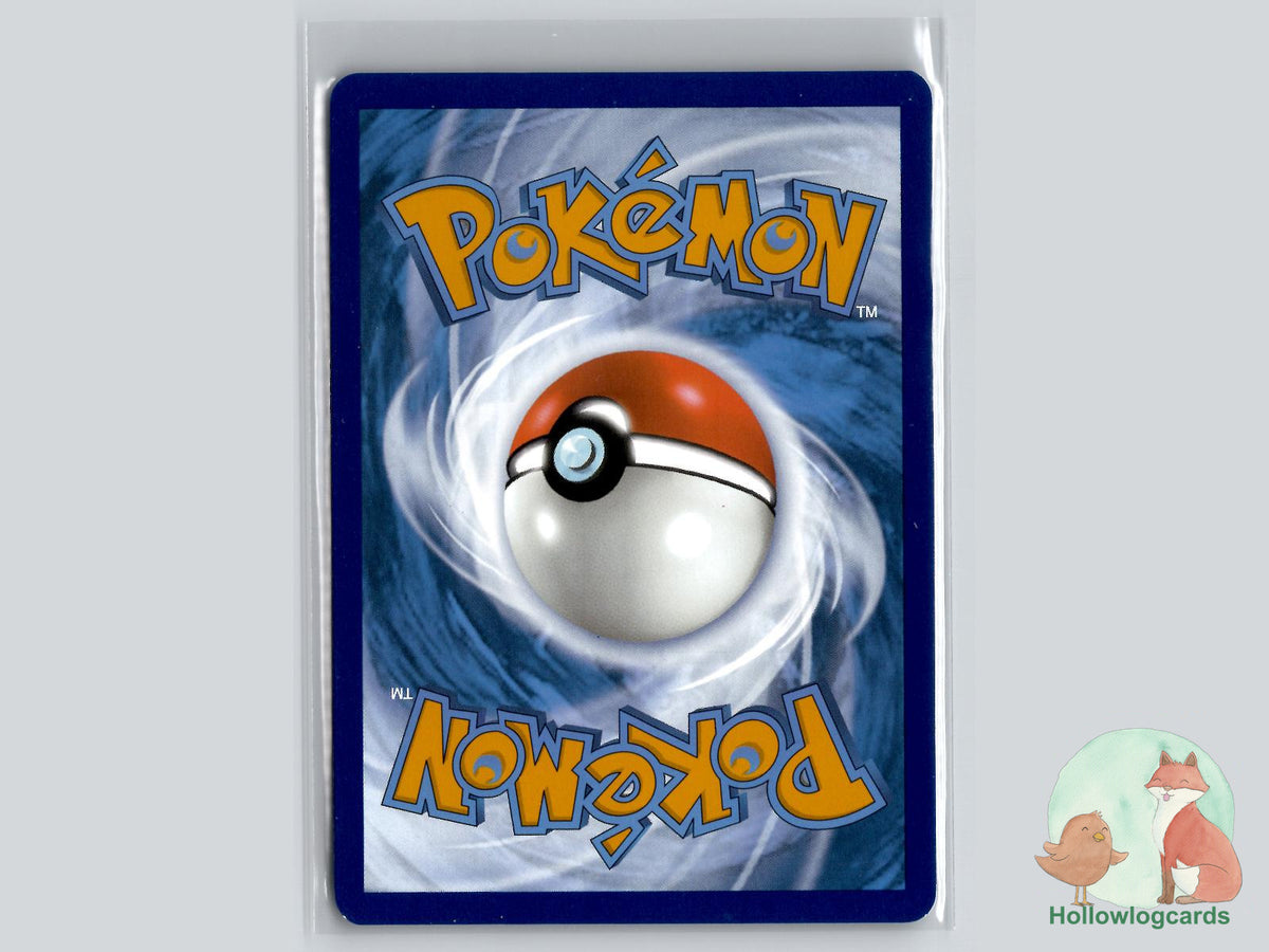 Groudon (049/131) POKEBALL Reverse Holo - Prismatic Evolutions - Uta - MidEra