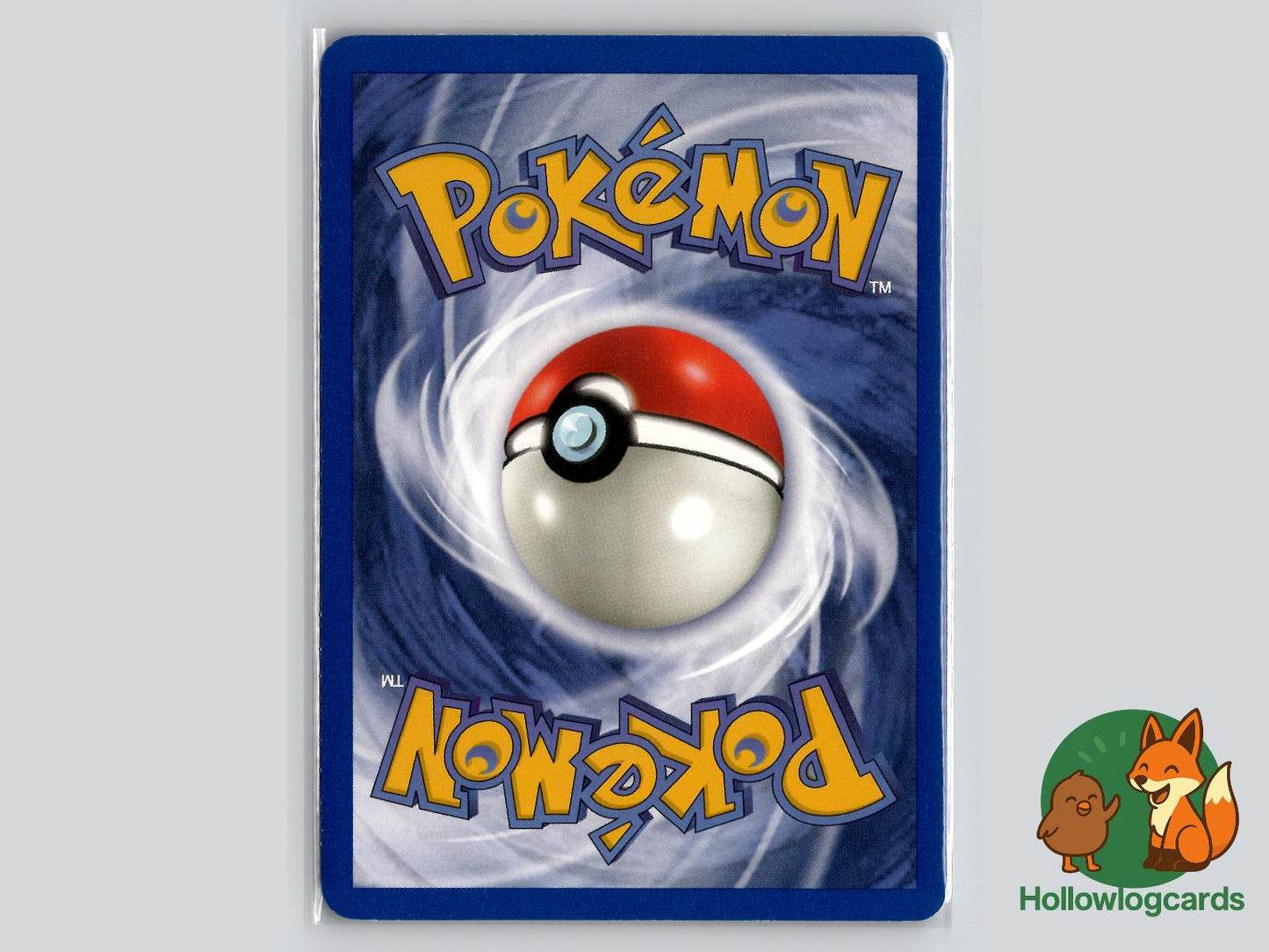Bill (118/130) - Base Set 2 - Sugimori