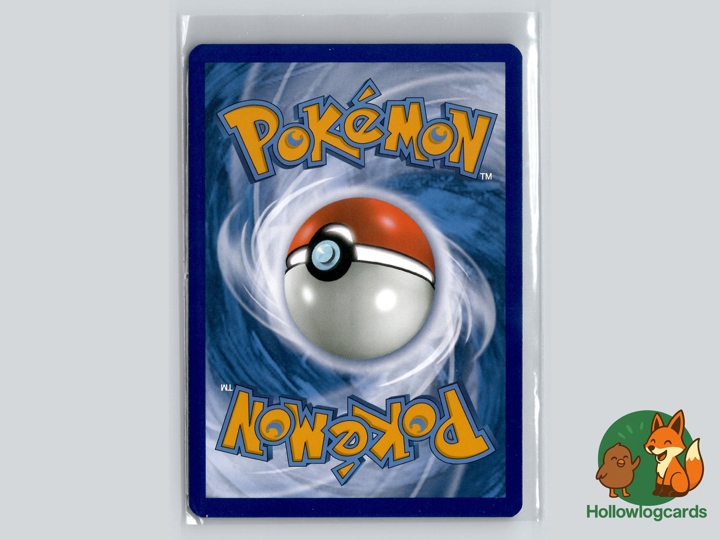 Back of Honchkrow Guardians Rising (GRI) #79