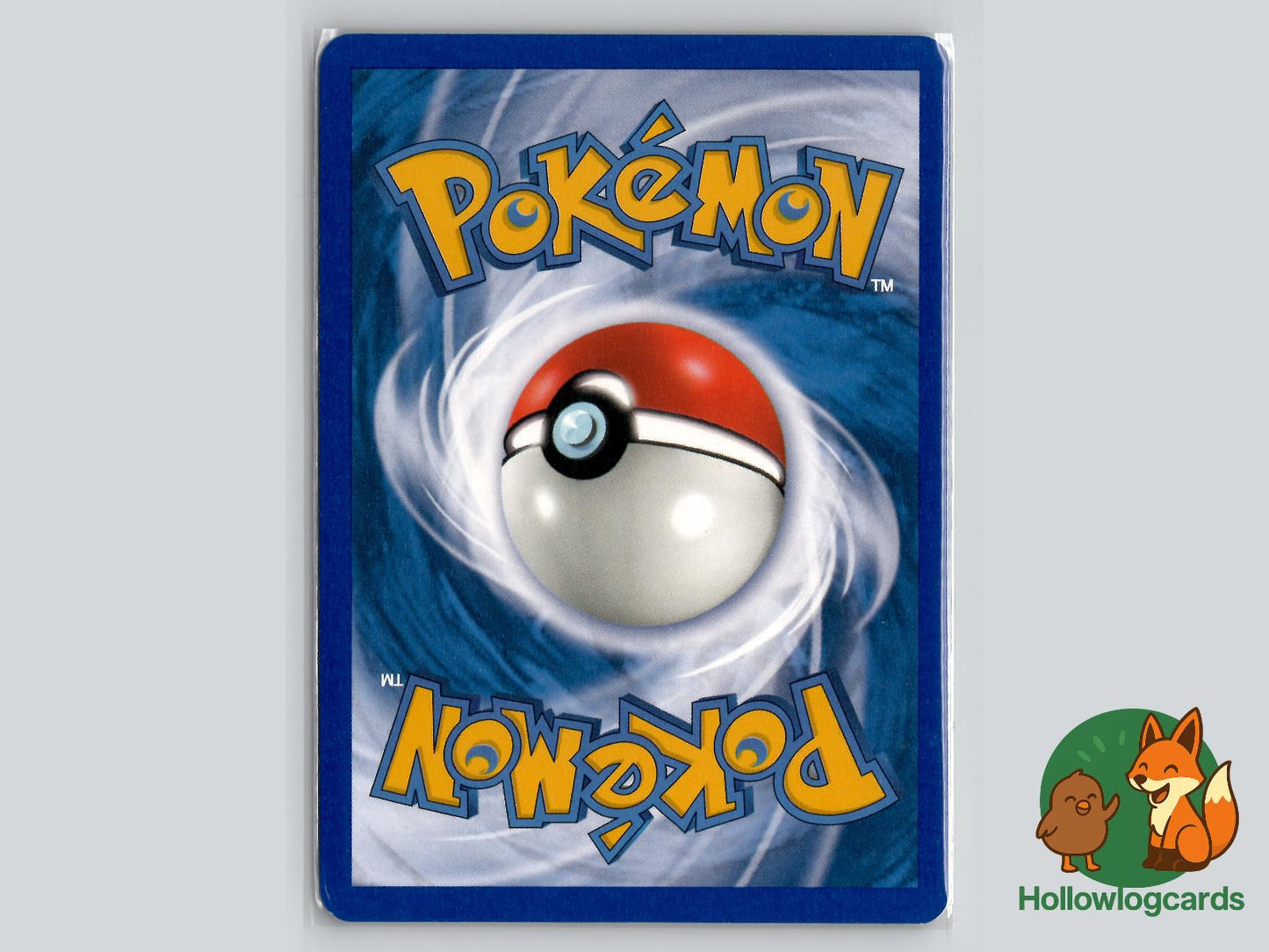 Energy Search (9/10) - EX Trainer Kit Latias - Ishikawa