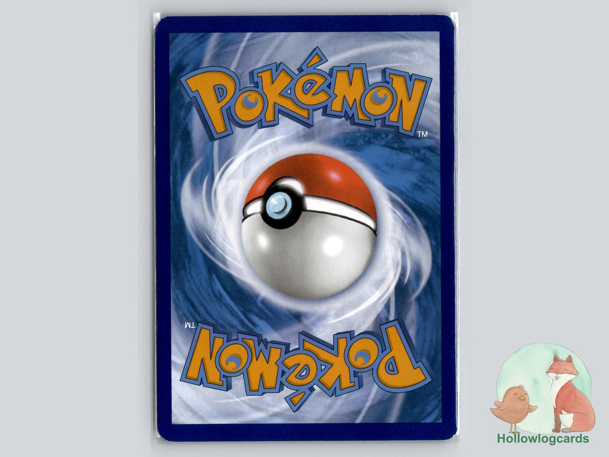 Ho - Oh (019/191) Reverse Holo - Surging Sparks - kodama