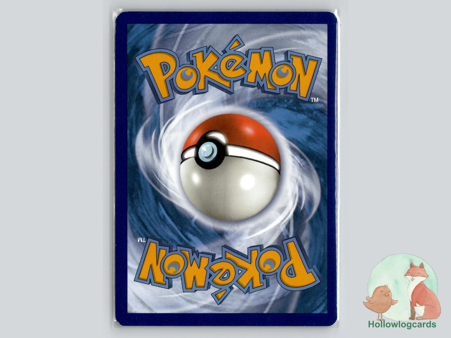 Yamper (074/202) - Sword & Shield - Tsuruta