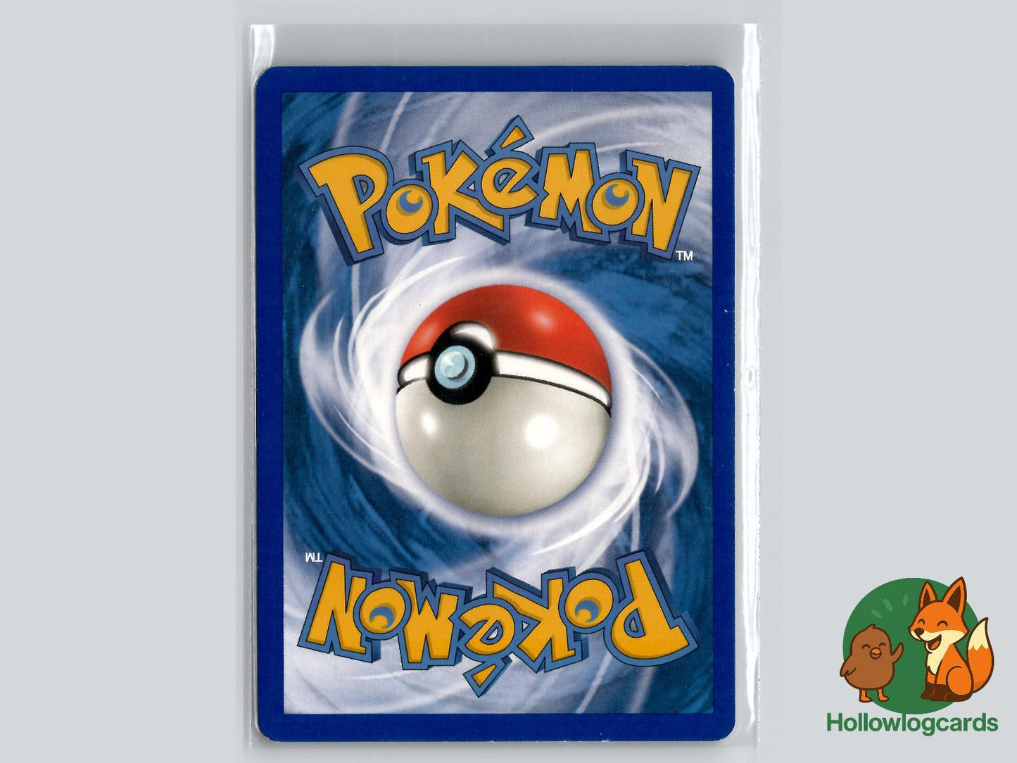 Mudkip (60/109) - Ruby & Sapphire - Ken Sugimori - MidEra - e - Reader