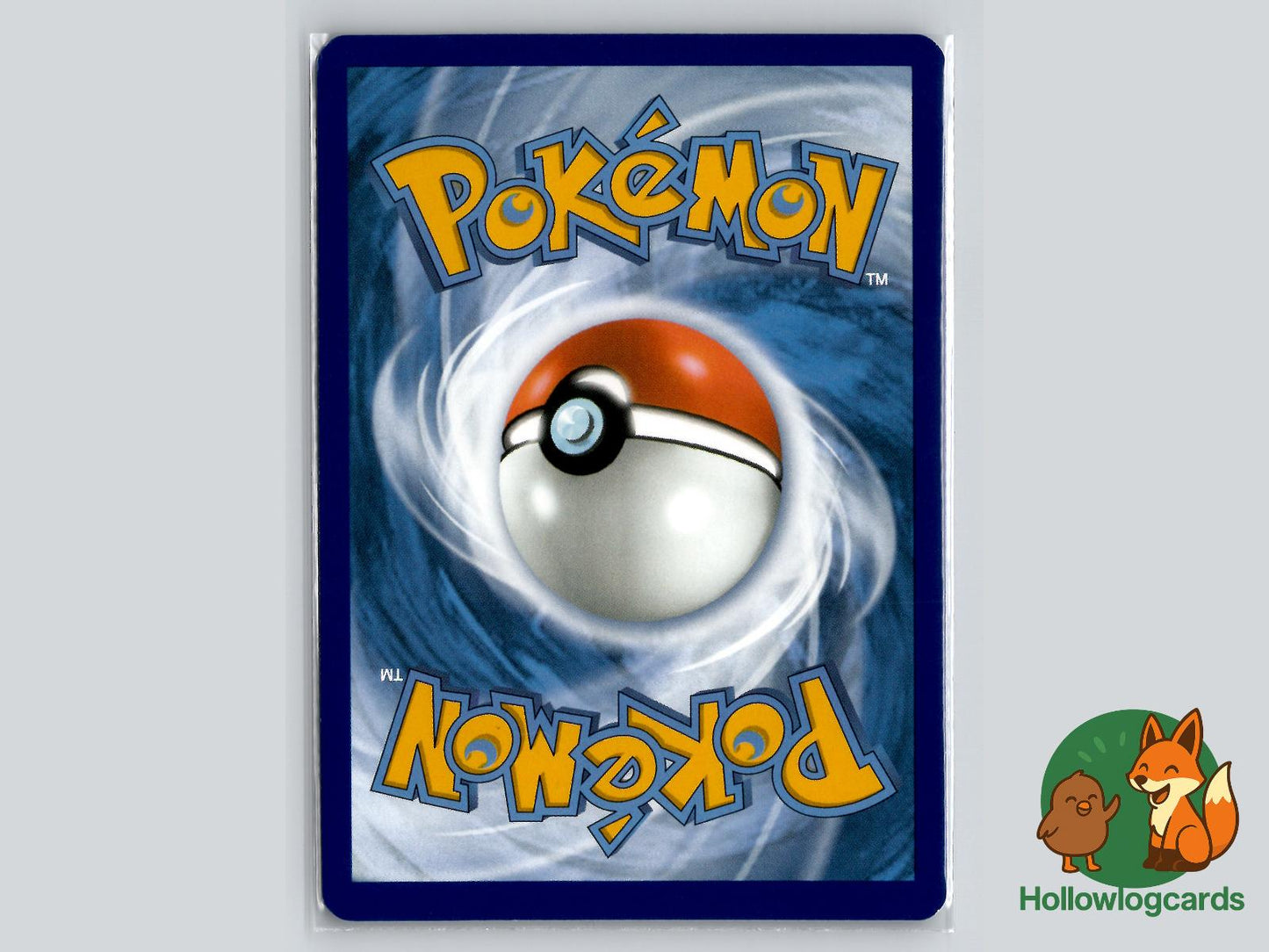 Chikorita (008/217) - Ascended Heroes