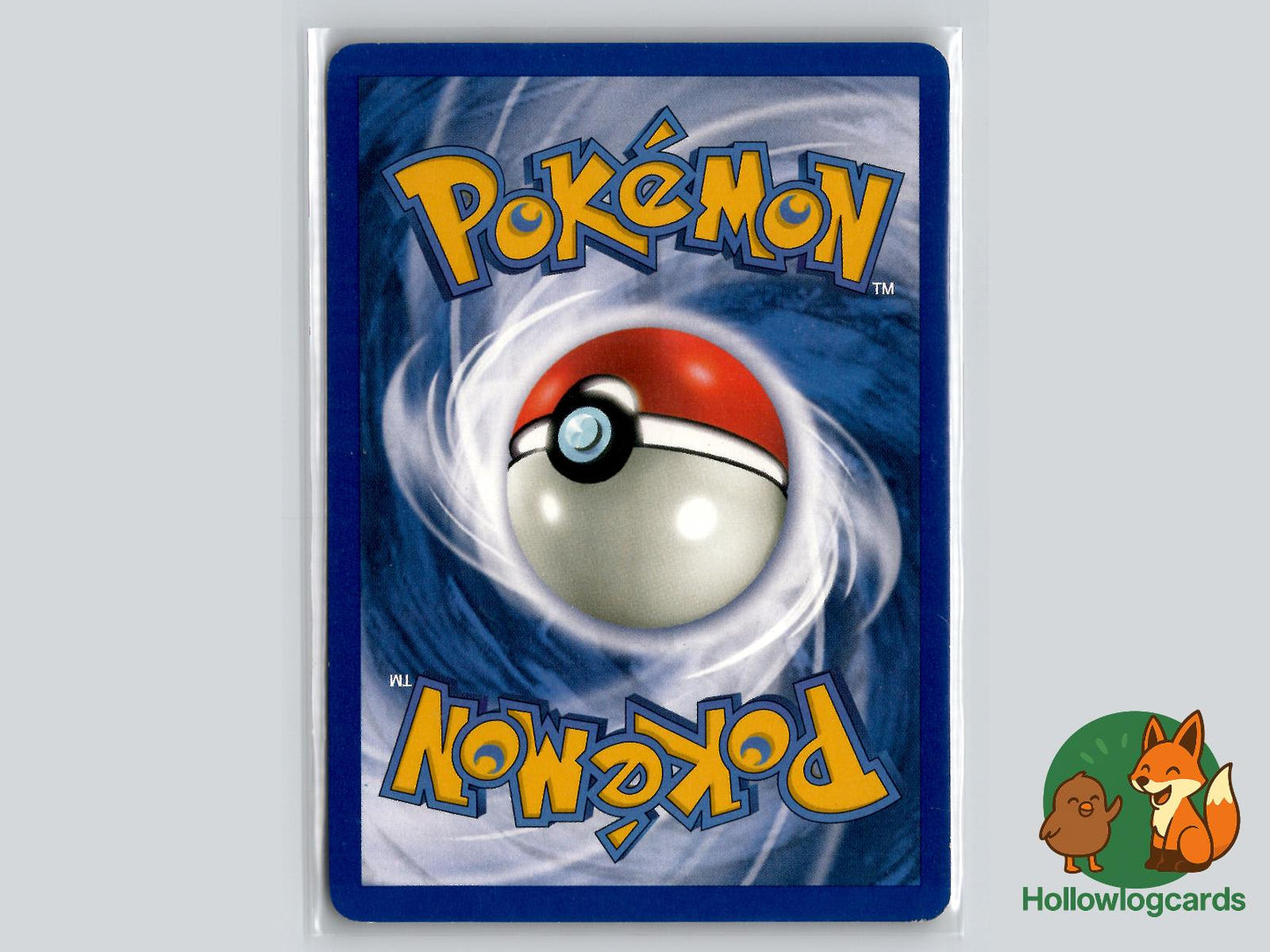 Sabrina's Slowpoke (95/132) Unlimited - Gym Heroes - Ken Sugimori - WOTC