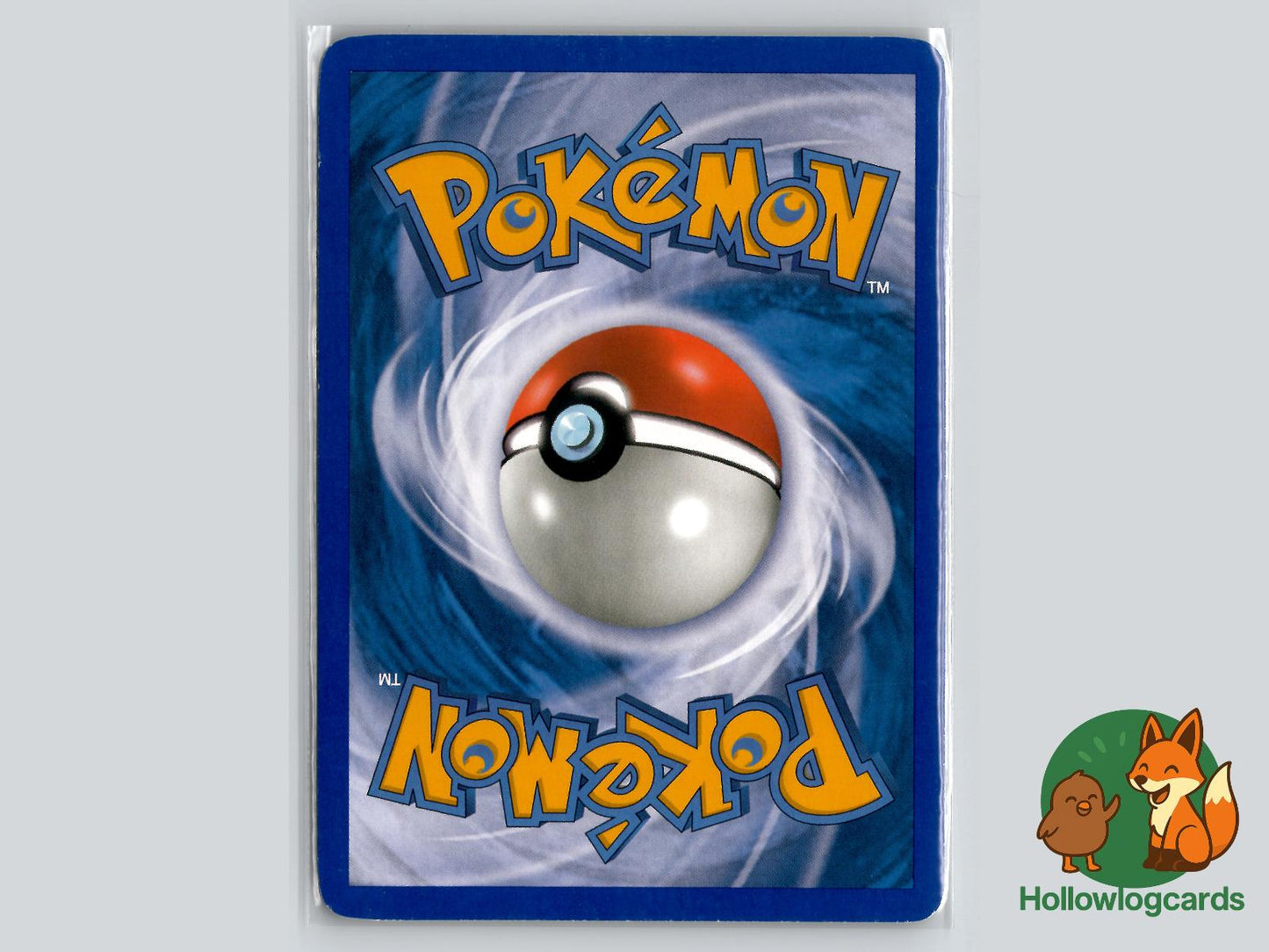 Silcoon (63/130) - Diamond & Pearl - Sugimori - MidEra