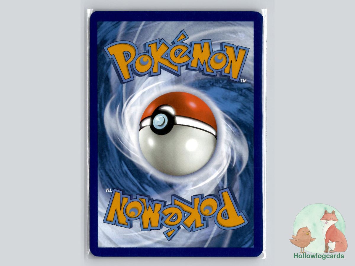 Probopass (098/182) Reverse Holo - Destined Rivals - sowsow