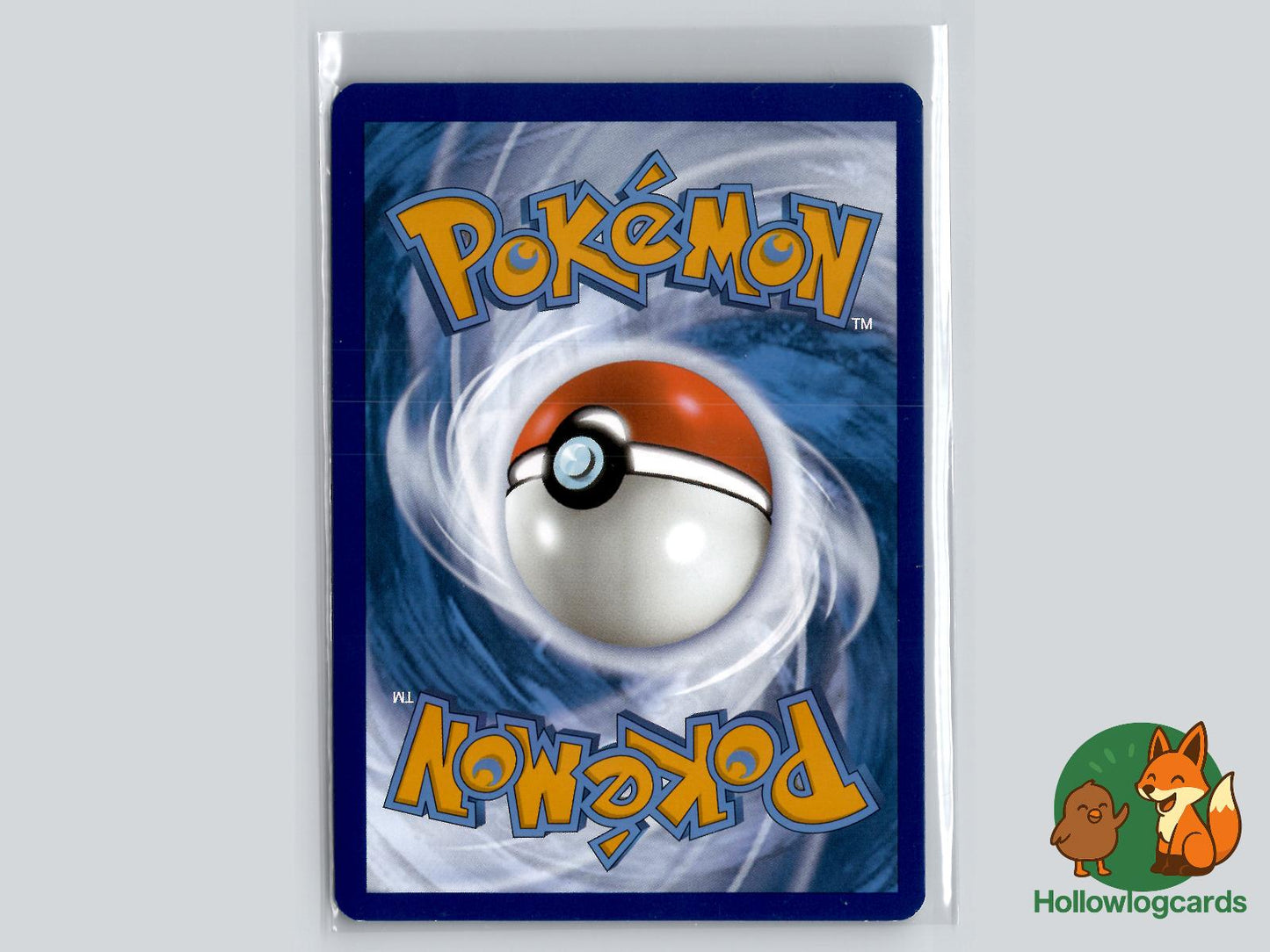 Eevee (133/165) Reverse Holo - 151 - Narumi Sato