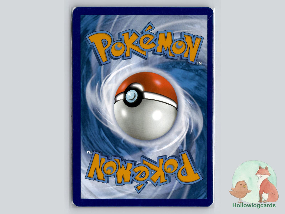 Cofagrigus (083/191) Holo - Surging Sparks - Shiburingaru