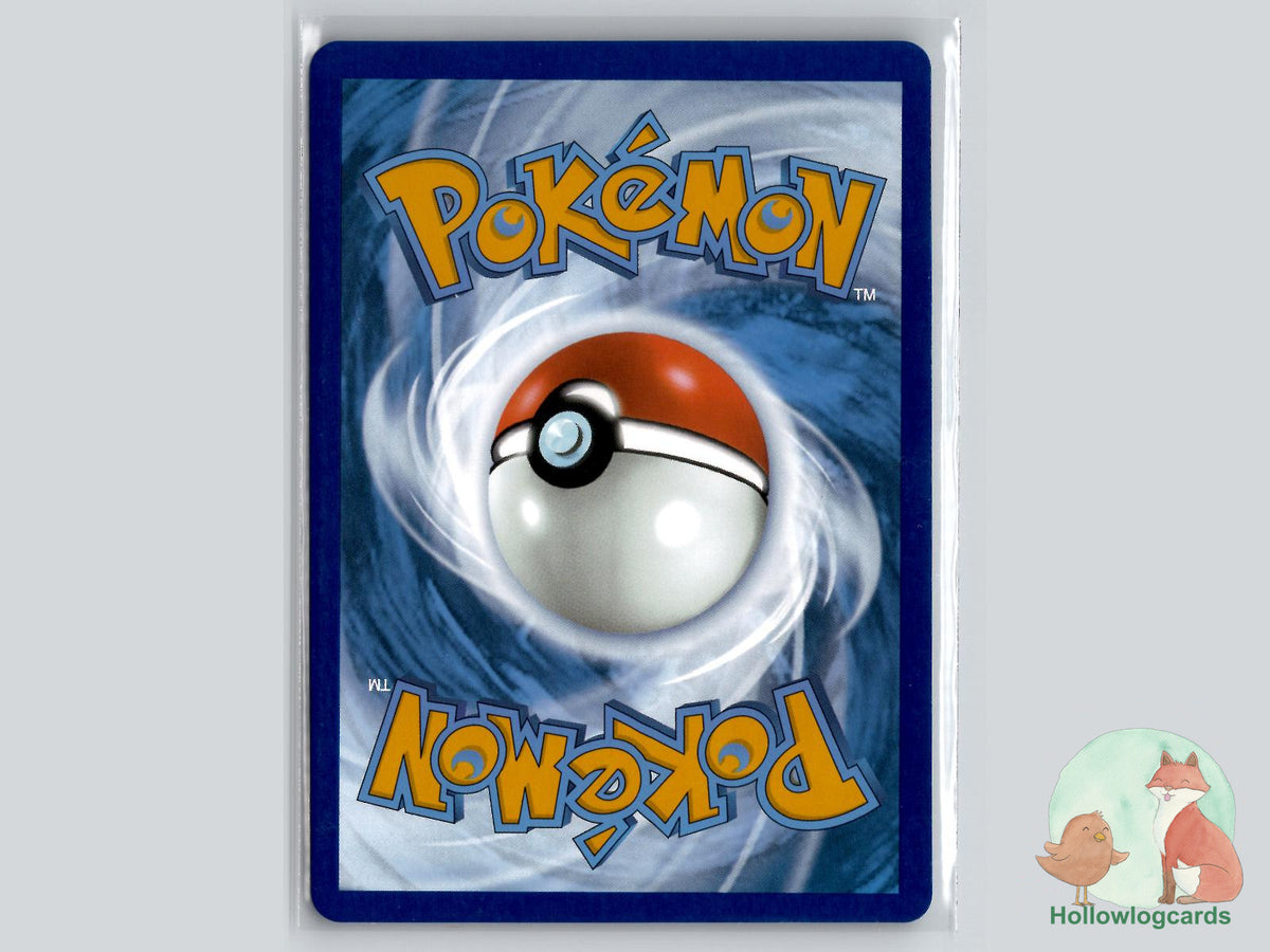 Landorus (Poke Ball Pattern) (053/086) Holo - Black Bolt - Yasukuni