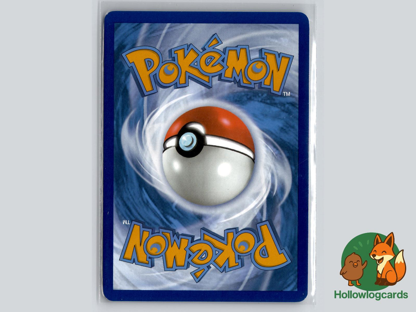 Professor Turo's Scenario (Poke Ball Pattern) (121/131) Holo - Prismatic Evolutions - hncl