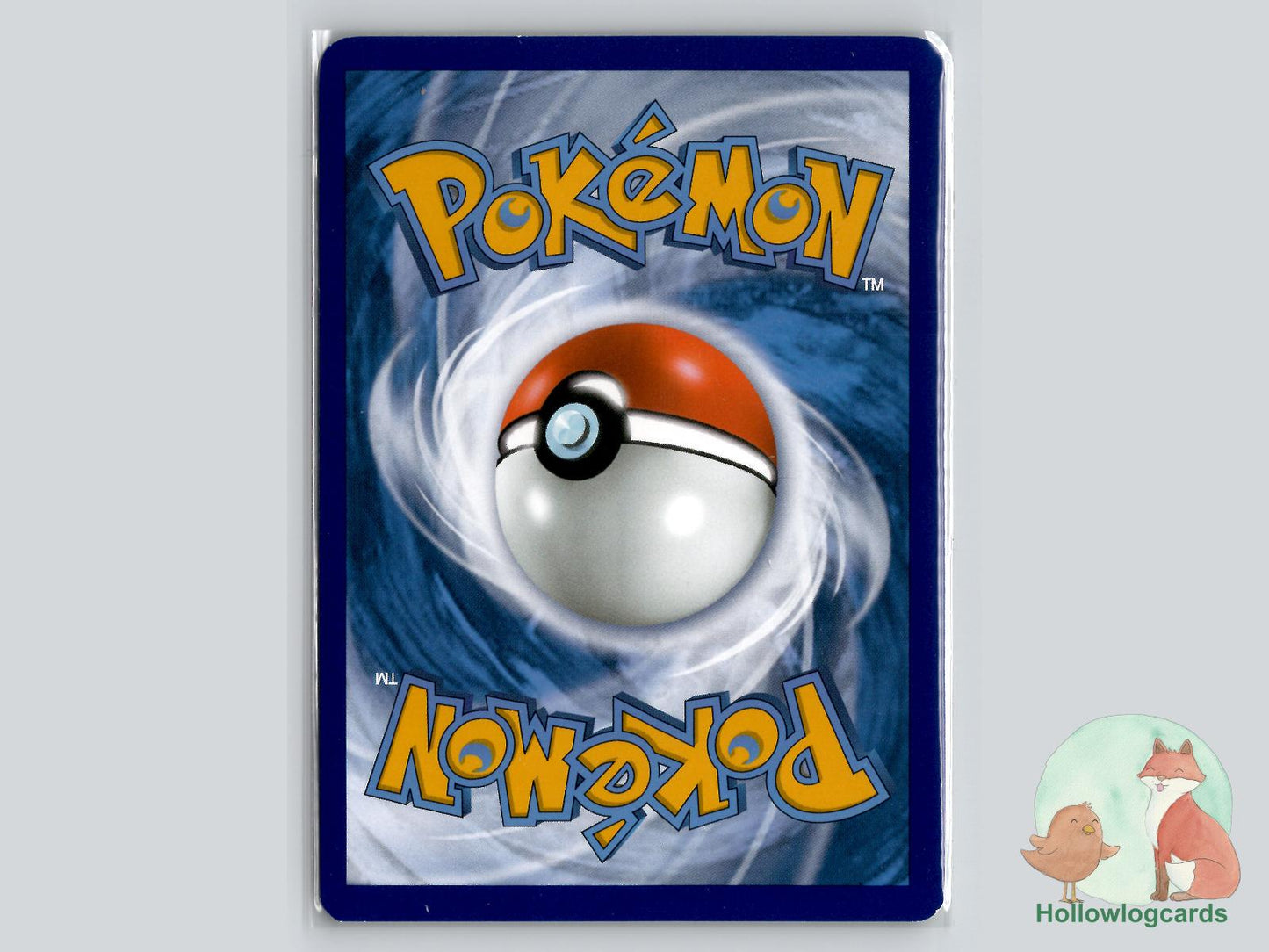 Toxapex (63/149) Holo - SM Base Set - Arita