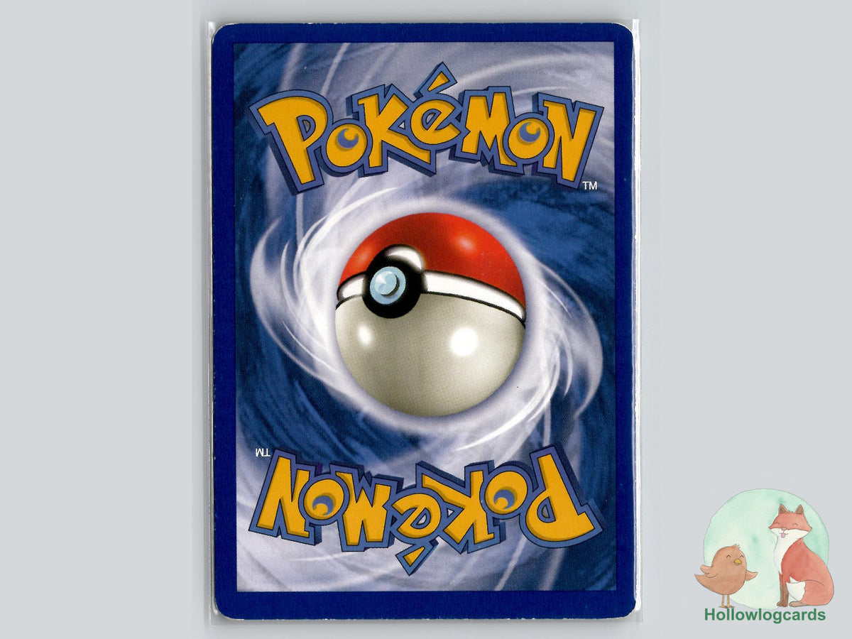 Dragonite (4/62) Unlimited Holo - Fossil - Himeno - WOTC