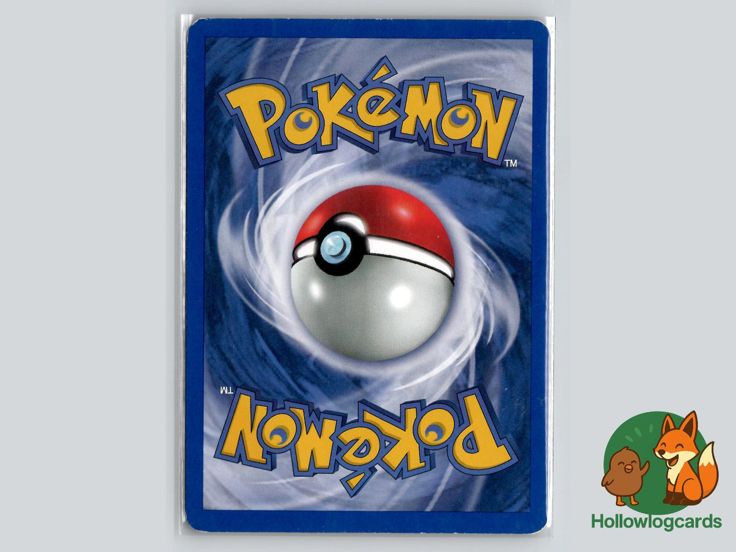 Weedle (100/130) - Base Set 2 - Mitsuhiro Arita - WOTC