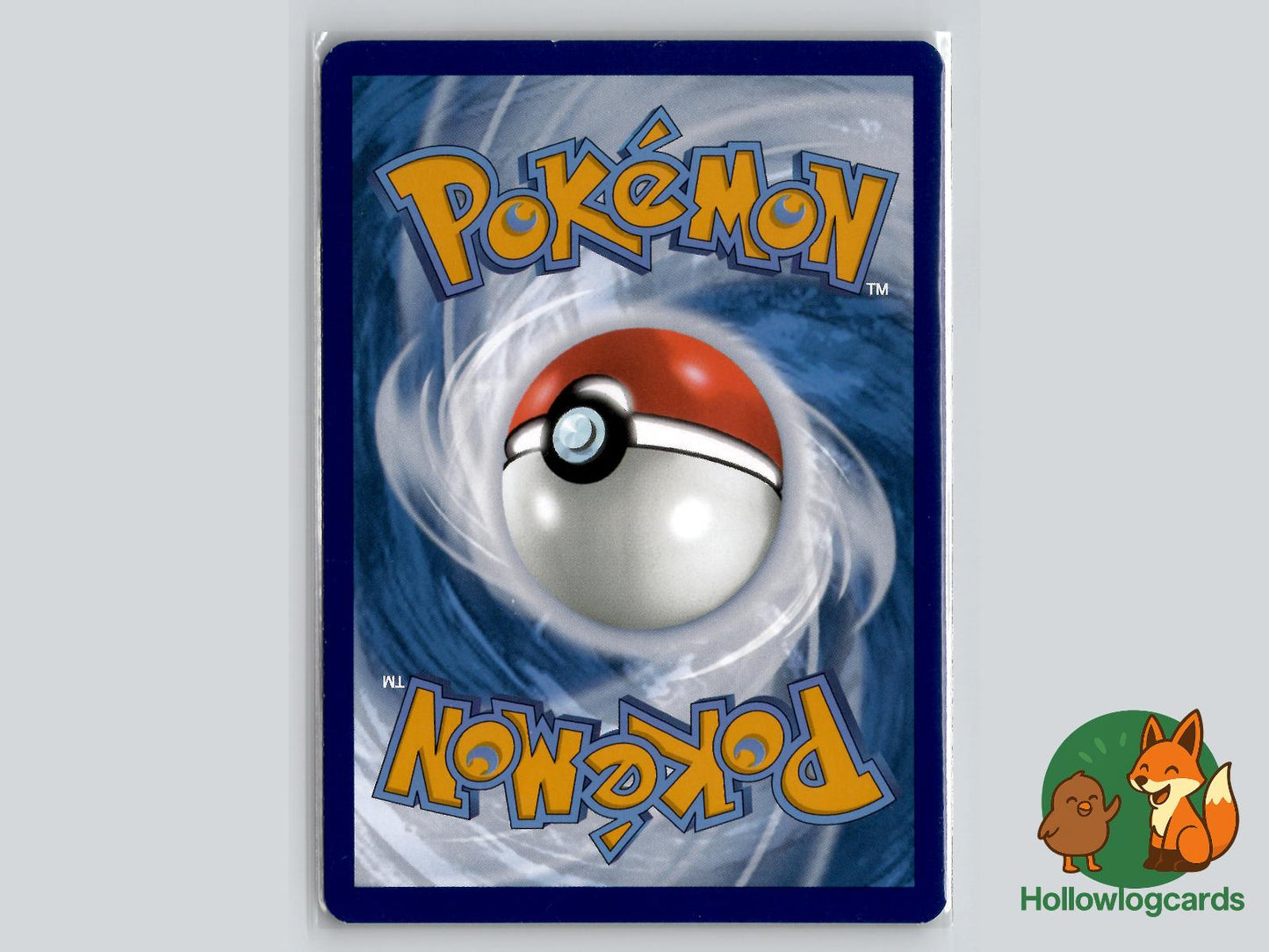 Litwick (031/192) - Trick or Trade BOOster - Sekio