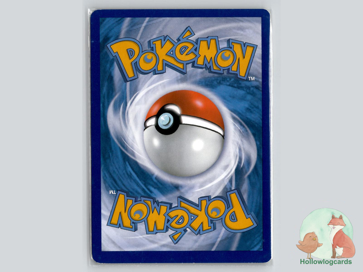 Ralts (68/162) - BREAKthrough - MAHOU - MidEra