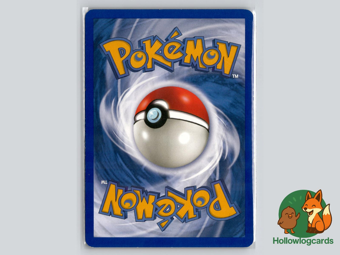 Blissey (6/147) - Aquapolis - Naoyo Kimura - WOTC - e - Reader